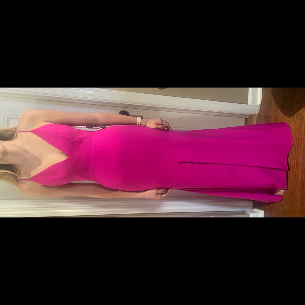 Prom Dress NWT
